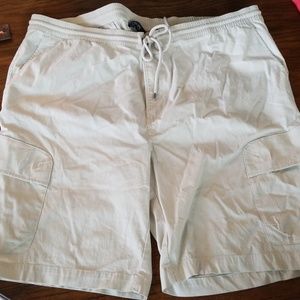 Men's Shorts